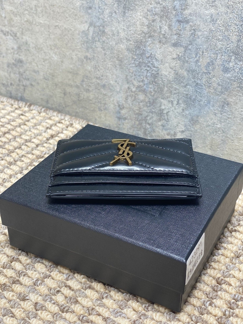 Y51 wallets
